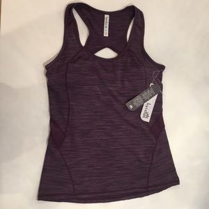 Kyodan Athletic Tank Top